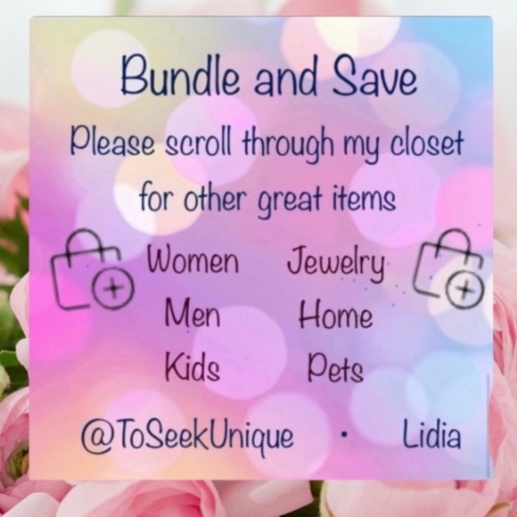 Gorgeous NEW!!! Max Edition sleeveless dancing dress, perfect for summer sz L - Picture 12 of 16